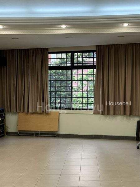 4 Bed Terraced House (Landed) for Sale in  Lorong 24A Geylang, S$ 4,080,000, 1,600 sqft, Landed - Terraced House