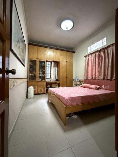 4 Bed Terraced House (Landed) for Sale in  Lorong 24A Geylang(5)