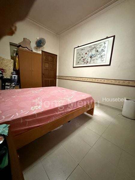4 Bed Terraced House (Landed) for Sale in  Lorong 24A Geylang(6)