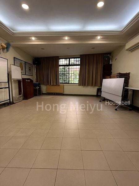 4 Bed Terraced House (Landed) for Sale in  Lorong 24A Geylang(1)