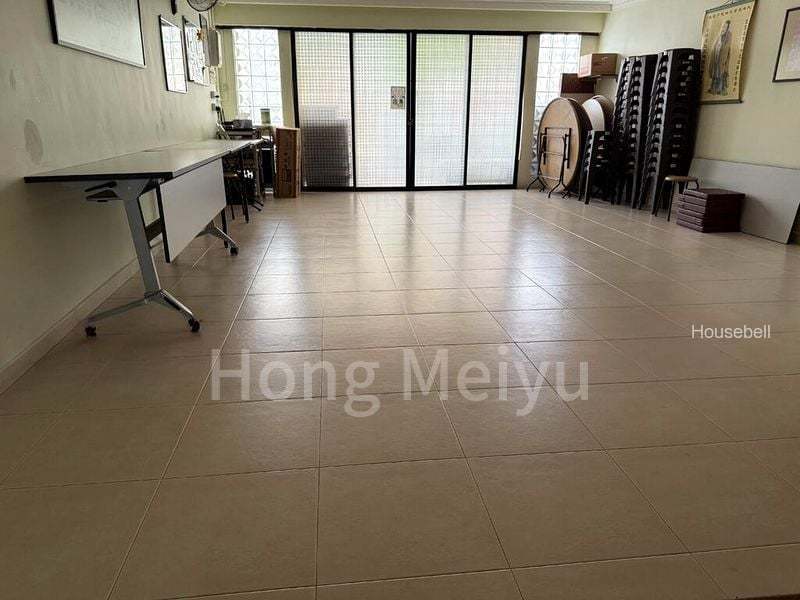 4 Bed Terraced House (Landed) for Sale in  Lorong 24A Geylang(3)