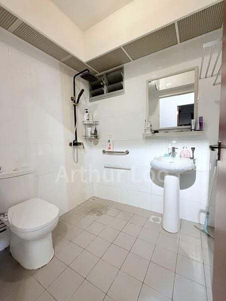 104A Canberra Street, S$ 530,000, 721 sqft, HDB - 3 A