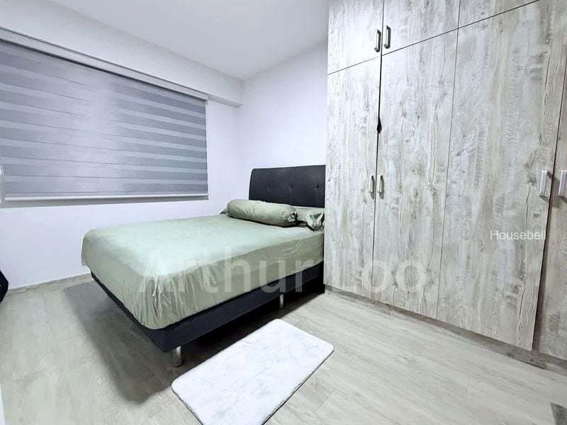 104A Canberra Street, S$ 530,000, 721 sqft, HDB - 3 A