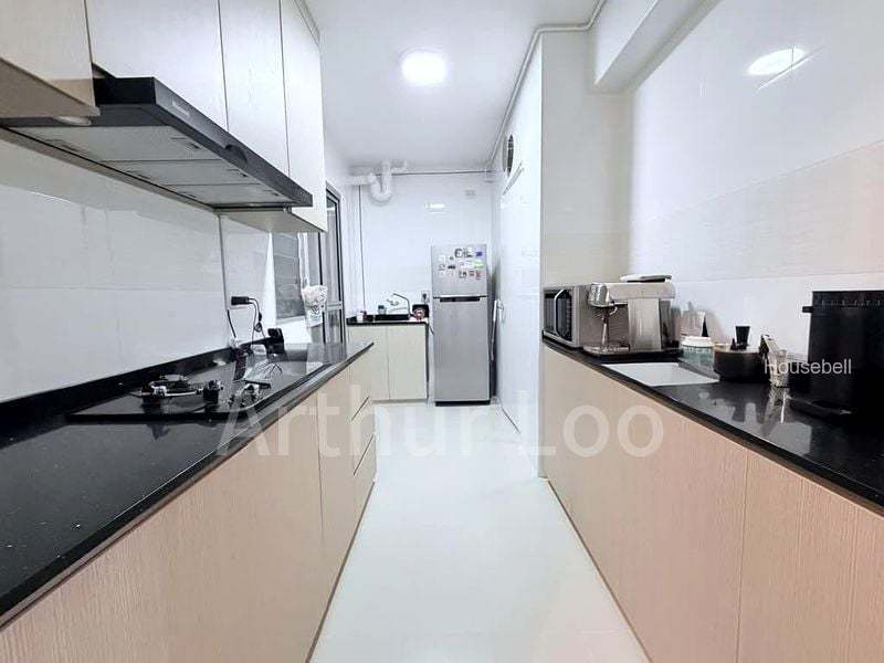 104A Canberra Street(4)