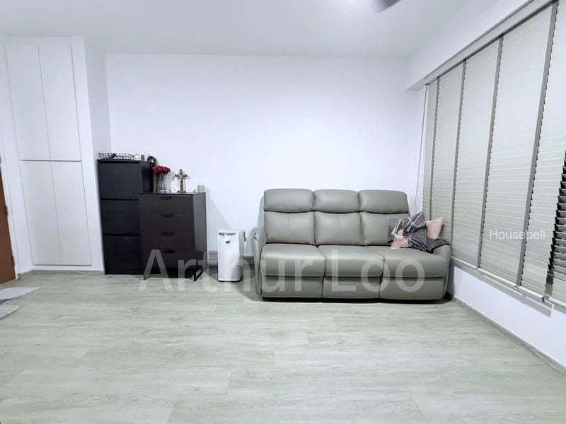 104A Canberra Street(2)