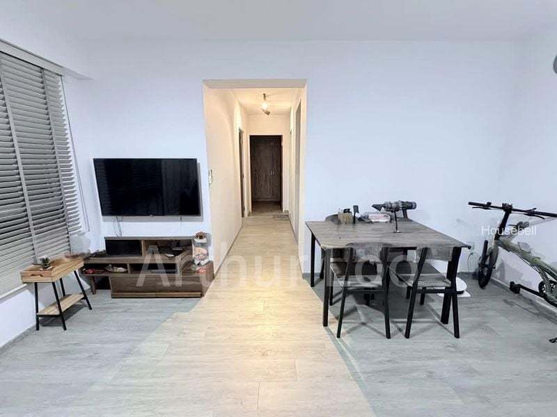 104A Canberra Street(3)