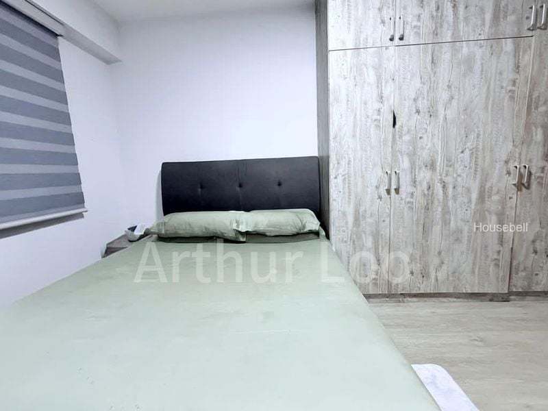 104A Canberra Street, S$ 530,000, 721 sqft, HDB - 3 A