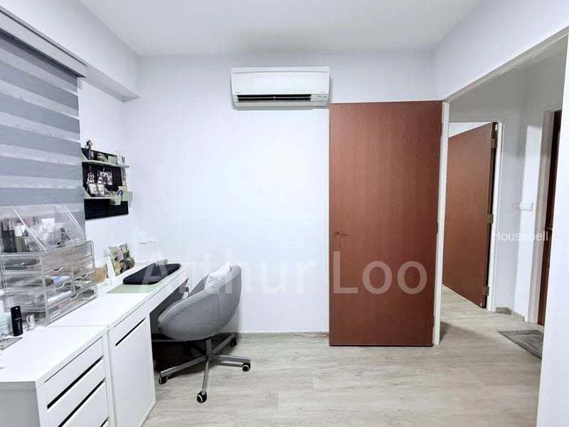 104A Canberra Street(6)