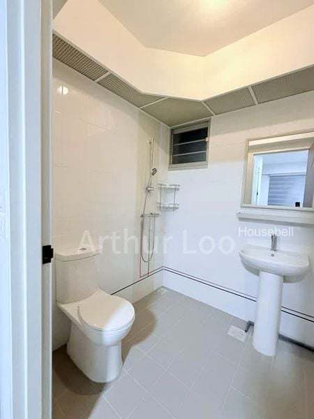 104A Canberra Street, S$ 530,000, 721 sqft, HDB - 3 A
