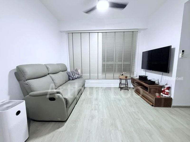 104A Canberra Street(1)