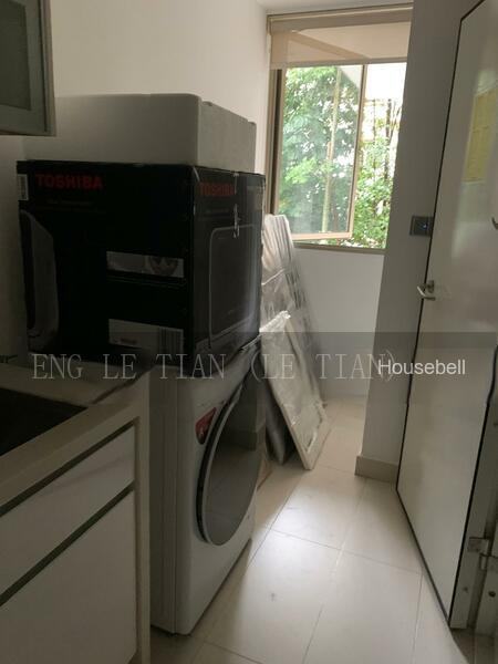 The Peak @ Balmeg, S$ 3,188,888 (Negotiable), 1,505 sqft, Condos - Condominium