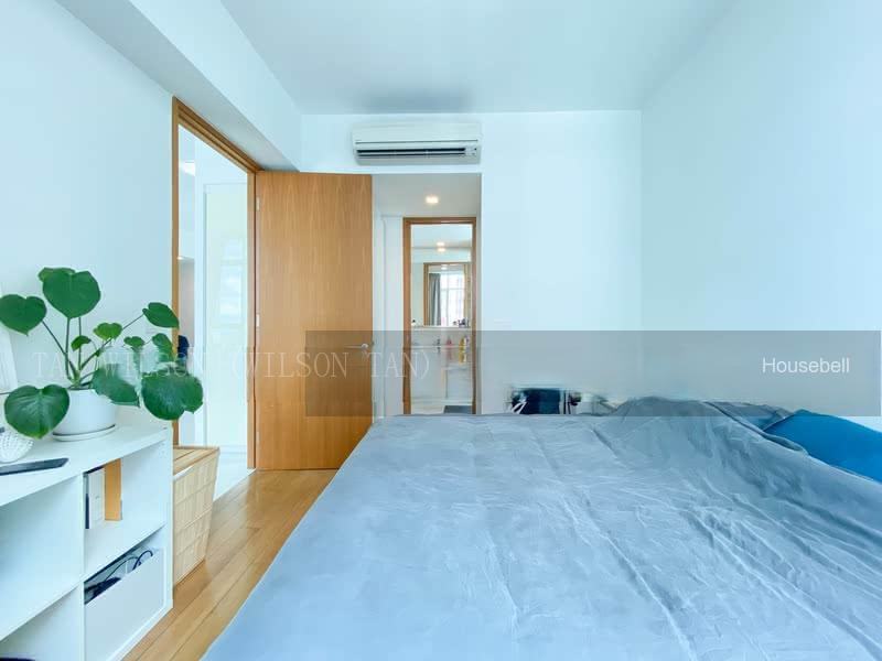 76 Shenton, S$ 1,260,000 (Negotiable), 592 sqft, Condos - Apartment