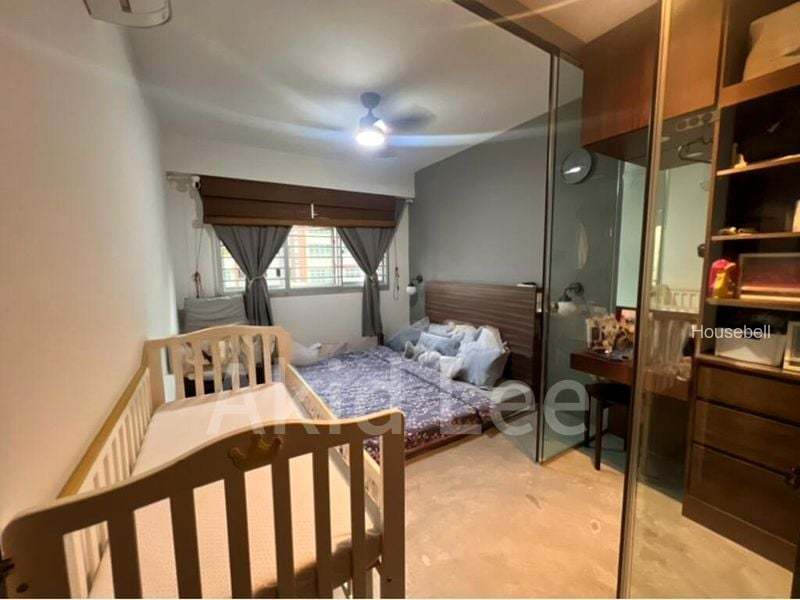 356B Anchorvale Lane(5)