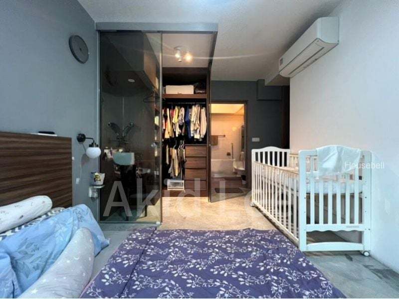 356B Anchorvale Lane(6)