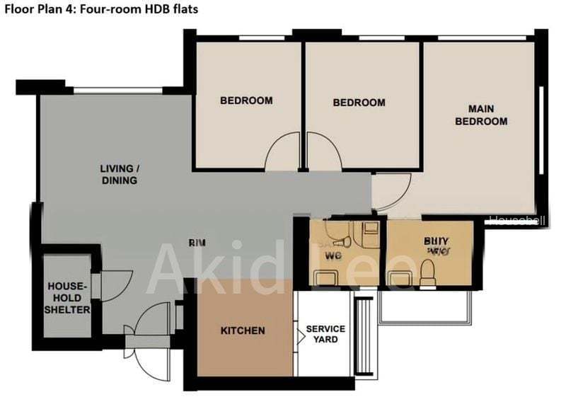 356B Anchorvale Lane(7)