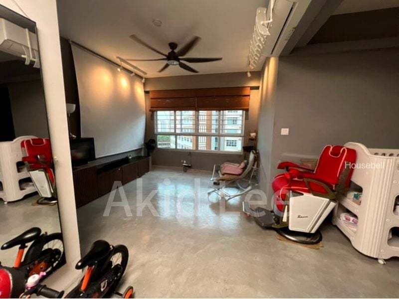 356B Anchorvale Lane(3)