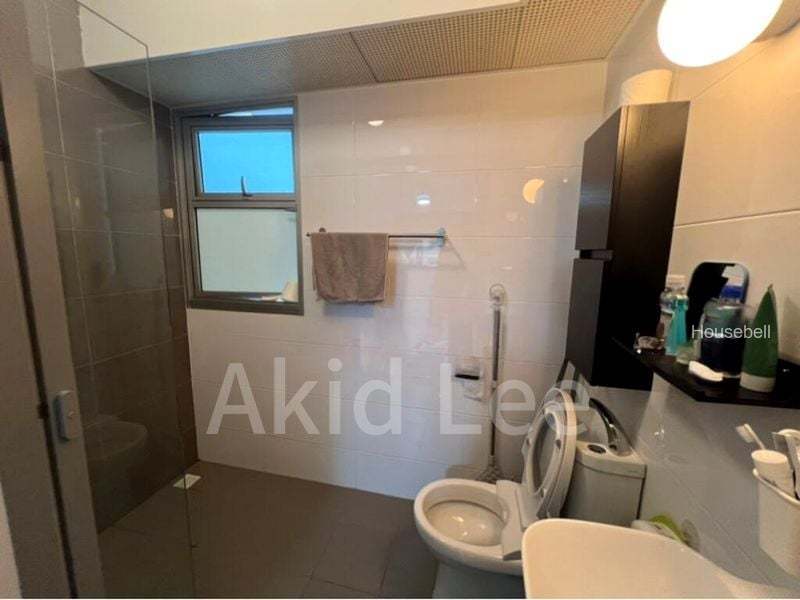356B Anchorvale Lane, S$ 730,000, 1,001 sqft, HDB - 4 I