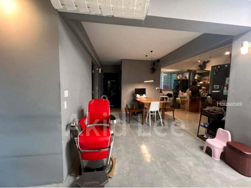 356B Anchorvale Lane(2)