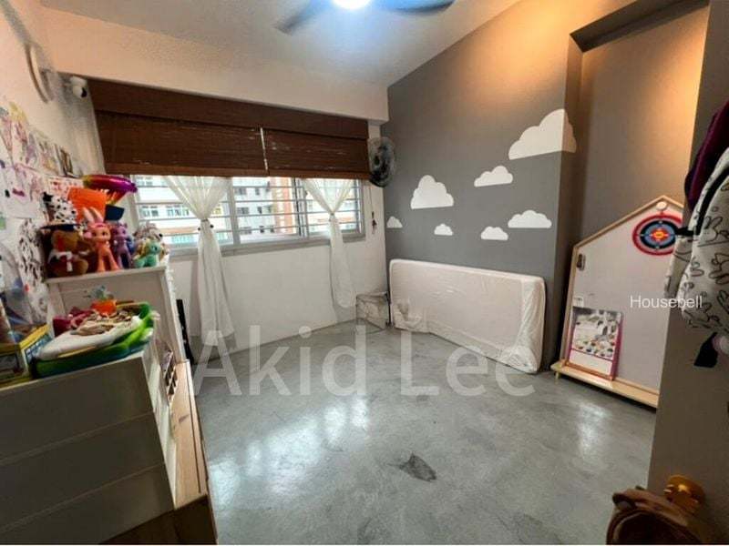 356B Anchorvale Lane(4)