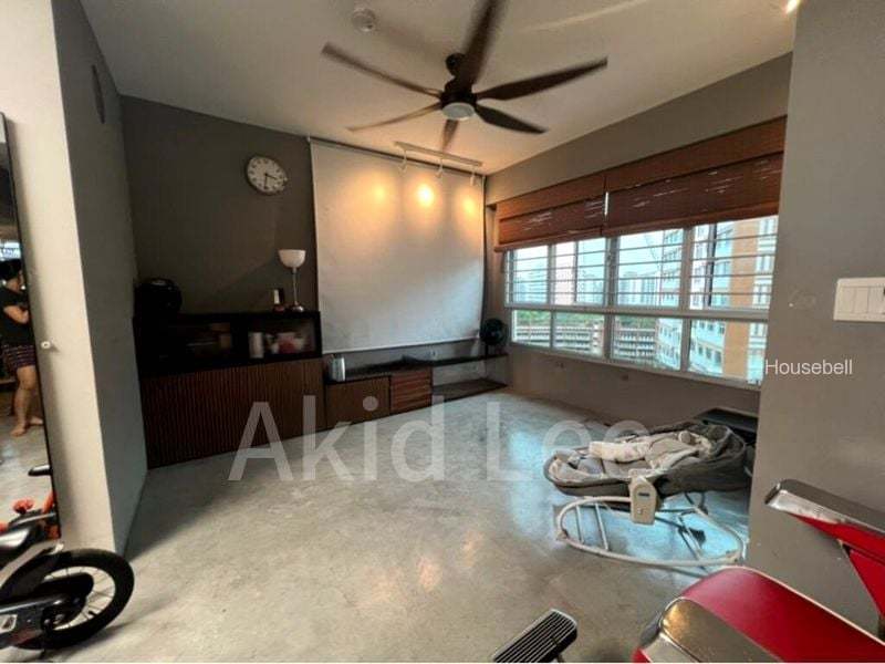 356B Anchorvale Lane(1)