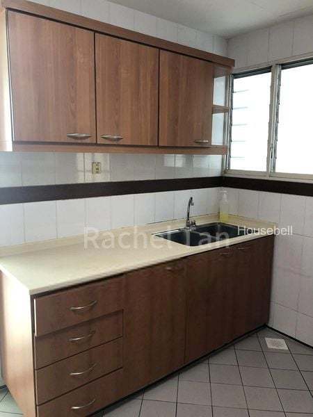 The Atria at Meyer, S$ 6,500 /mo, 1,475 sqft, Condos - Condominium