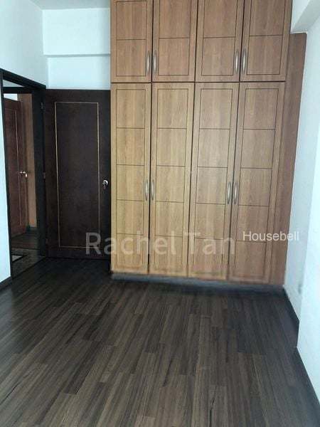 The Atria at Meyer, S$ 6,500 /mo, 1,475 sqft, Condos - Condominium