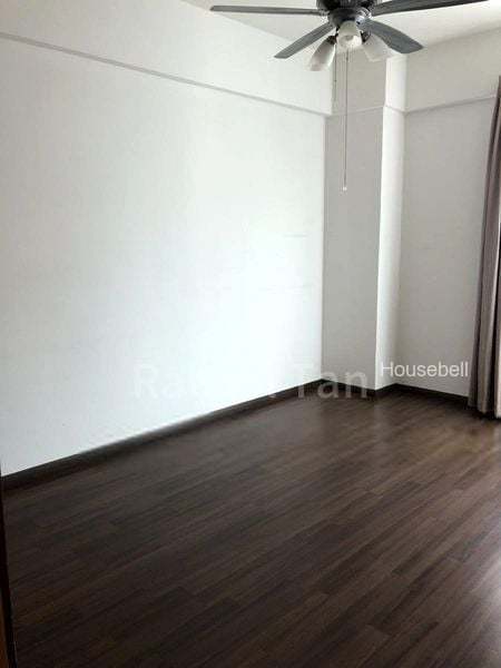 The Atria at Meyer, S$ 6,500 /mo, 1,475 sqft, Condos - Condominium