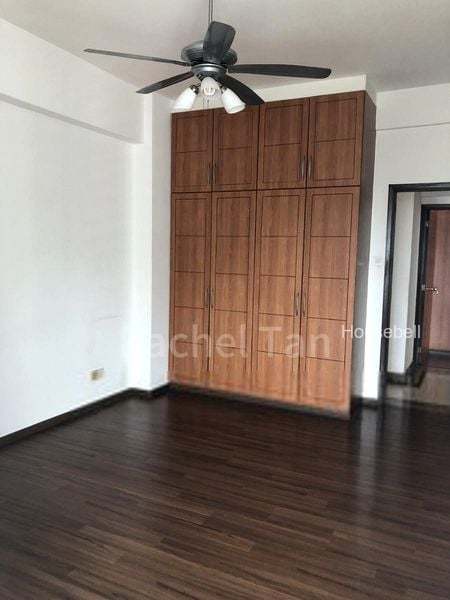 The Atria at Meyer, S$ 6,500 /mo, 1,475 sqft, Condos - Condominium