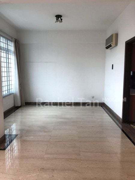The Atria at Meyer, S$ 6,500 /mo, 1,475 sqft, Condos - Condominium