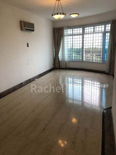 The Atria at Meyer, S$ 6,500 /mo, 1,475 sqft, Condos - Condominium