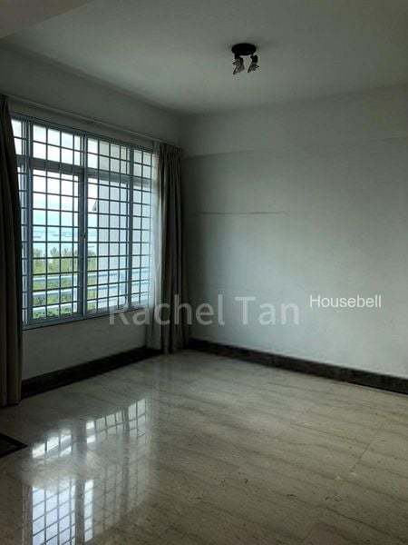 The Atria at Meyer, S$ 6,500 /mo, 1,475 sqft, Condos - Condominium