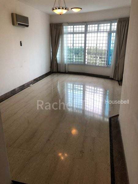 The Atria at Meyer, S$ 6,500 /mo, 1,475 sqft, Condos - Condominium