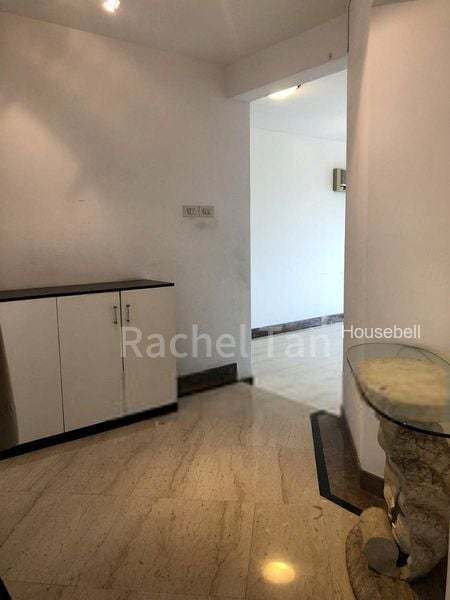 The Atria at Meyer, S$ 6,500 /mo, 1,475 sqft, Condos - Condominium
