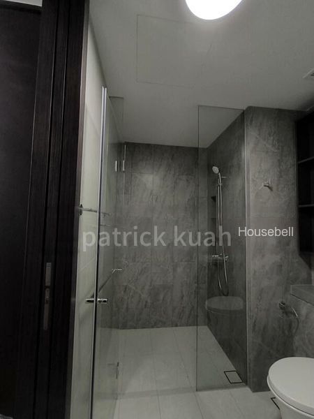 Parc Clematis, S$ 970,000, 452 sqft, Condos - Condominium
