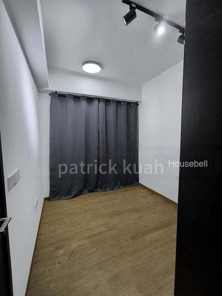 Parc Clematis, S$ 970,000, 452 sqft, Condos - Condominium