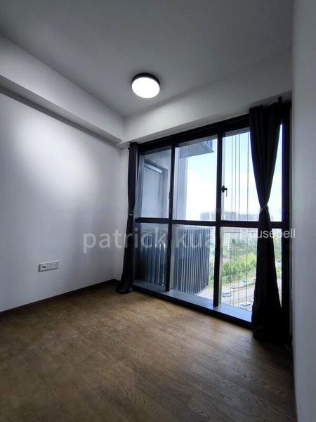 Parc Clematis, S$ 970,000, 452 sqft, Condos - Condominium