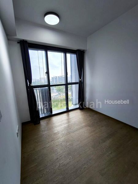 Parc Clematis, S$ 970,000, 452 sqft, Condos - Condominium