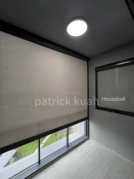 Parc Clematis, S$ 970,000, 452 sqft, Condos - Condominium