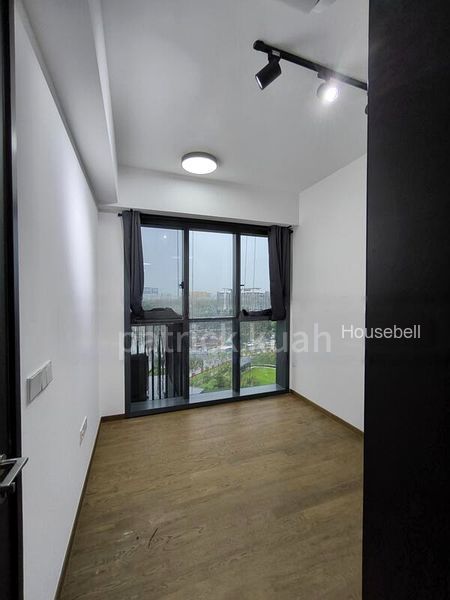 Parc Clematis, S$ 970,000, 452 sqft, Condos - Condominium