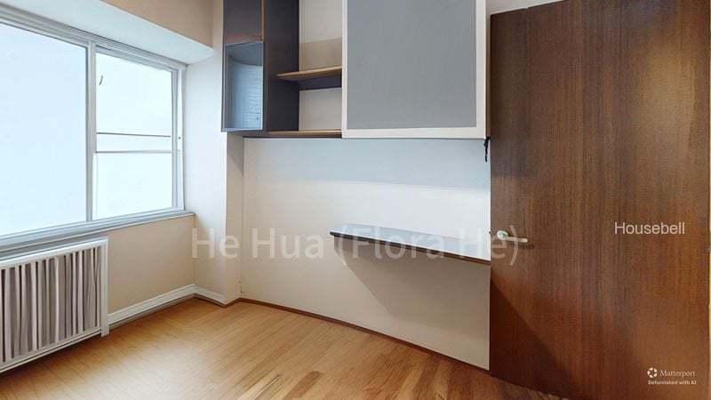 588B Ang Mo Kio Street 52