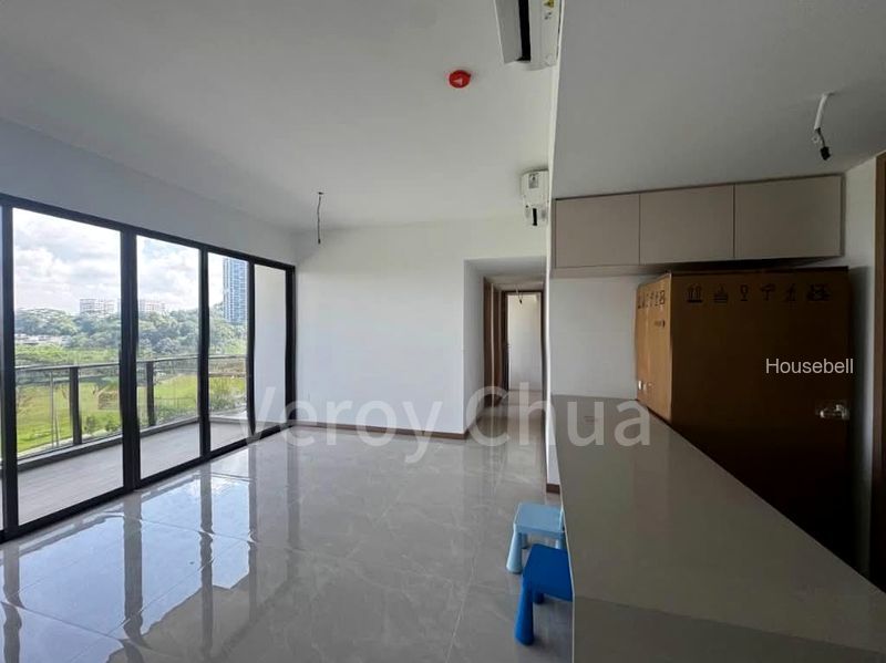 The Botany at Dairy Farm, S$ 2,898,000, 1,270 sqft, Condos - Condominium