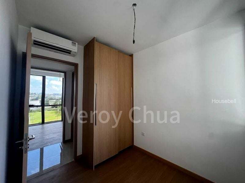 The Botany at Dairy Farm, S$ 2,898,000, 1,270 sqft, Condos - Condominium