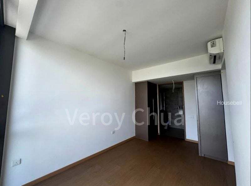 The Botany at Dairy Farm, S$ 2,898,000, 1,270 sqft, Condos - Condominium