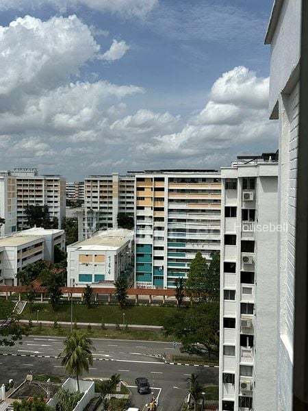 739 Yishun Avenue 5(1)