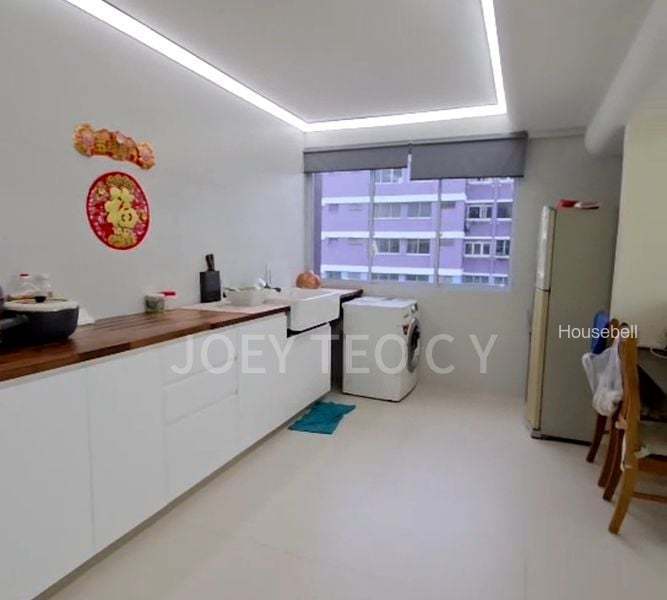 920 Jurong West Street 92(2)