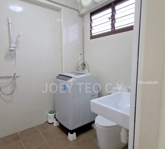920 Jurong West Street 92(3)