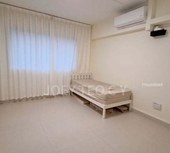 920 Jurong West Street 92(1)
