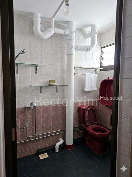 533 Jurong West Street 52