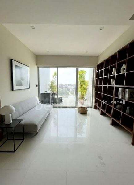 Dakota Residences(1)