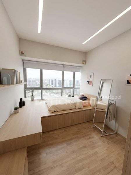 Dakota Residences(3)
